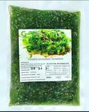 Rong biển mè Wakame_ 1kg