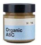  Bơ hạt hữu cơ ABC - 250gr 