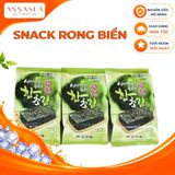  Rong biển Hamcho Humanwell 
