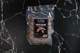  XÚC XÍCH GÀ - 200gr 