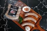  XÚC XÍCH BRATWURST (Mỹ) - 200gr 