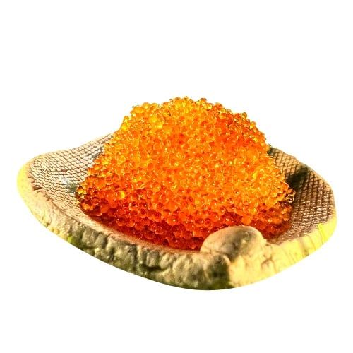  Trứng cá chuồn Nhật-TOBIKO- 60gr 