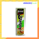  Wasabi Neri 