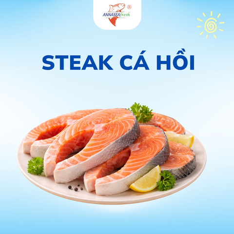 ca-hoi-cat-khoanh