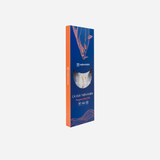  Cá Dứa 1 Nắng Cắt đôi- hộp 500gr 