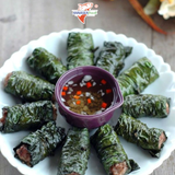  Bò lá lốt - 200g 