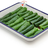  Bò lá lốt - 200g 