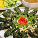  Bò lá lốt - 200g 