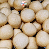  Cá viên Kcook- 200g 