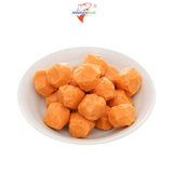  Tôm viên Kcook 200g 