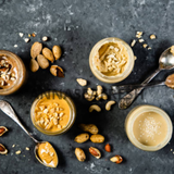  Bơ Hạnh Nhân-250gr 