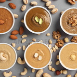  Bơ Hạnh Nhân-250gr 