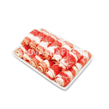  Ba chỉ bò Mỹ-nguyên Excel Cuộn 500gr/khay 