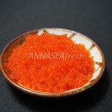  Trứng cá chuồn Nhật-TOBIKO- 60gr 