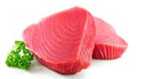  Steak Cá Ngừ Đại Dương Đông Lạnh 