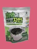  RONG BIỂN TRỘN CƠM BINARI 50GR 