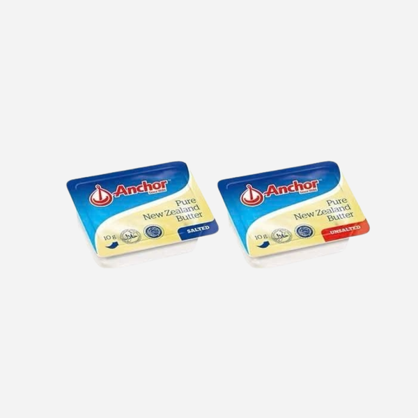  Bơ Anchor 10gr 