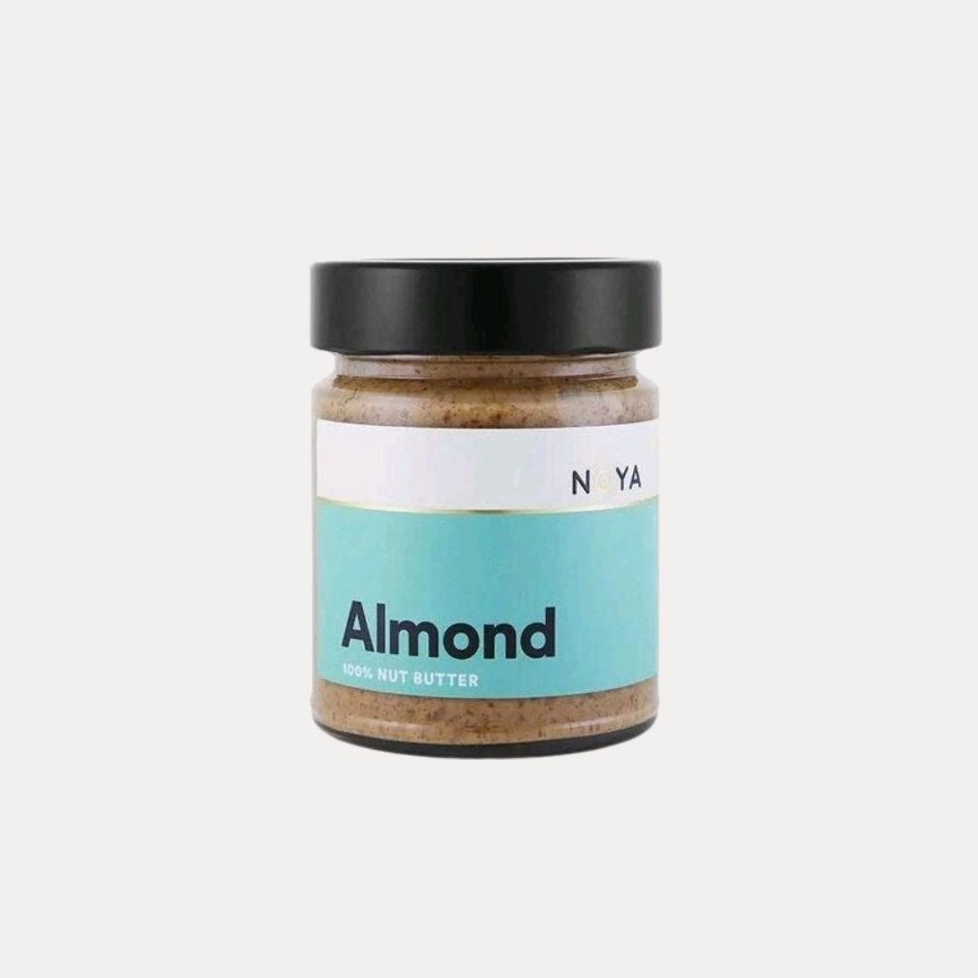  Bơ Hạnh Nhân-250gr 