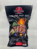  Shinko- Bít Tết thăn ngoại bò Úc -200gr 
