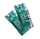 Nước Tương KOIKUCHI_4.3ml