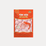  Tôm viên Kcook 200g 