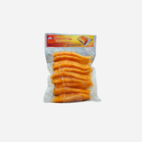 Cá Hồi Phi Lê Cắt Lát