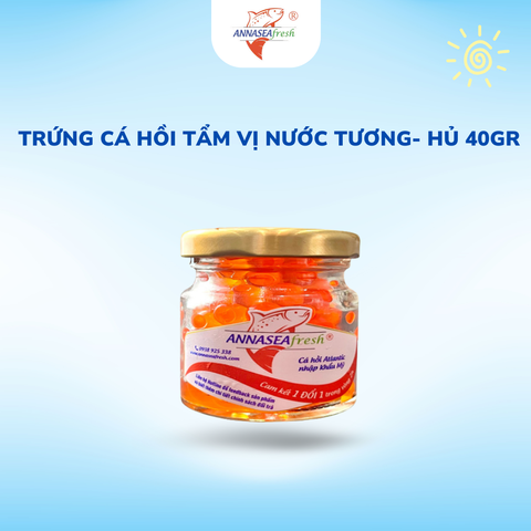 trung-ca-hoi