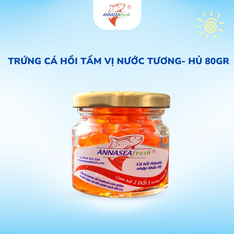 trung-ca-hoi