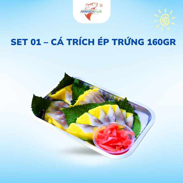 set 1- ca-trich-ep-trung