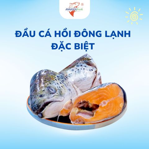 dau-ca-hoi-dong-lanh-dac-biet