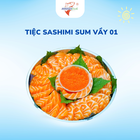 tiec-sashimi-sum-vay-1