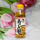  Giấm Sushi Bin (Otafuku ) _ 300ml 