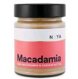 Bơ Hạt Macadamia- hủ 250gr