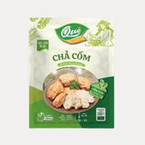  Chả cốm- 200g 
