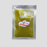 Xốt Chấm Sashimi Vị Wasabi