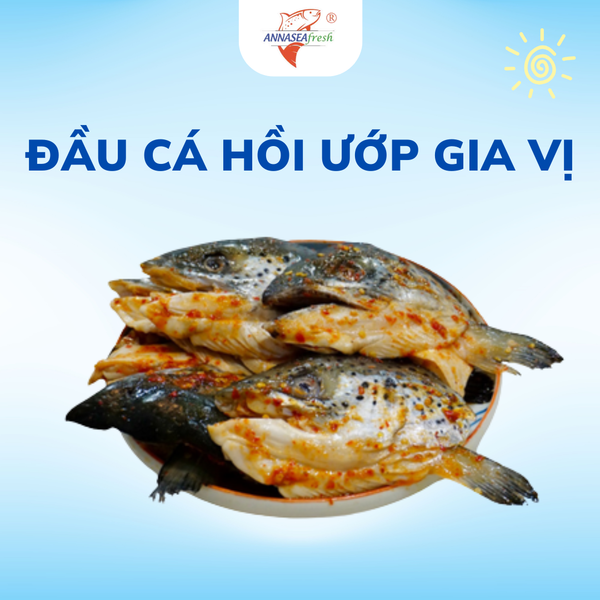dau-ca-hoi-uop-gia-vi