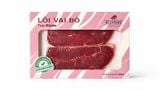  LÕI VAI BÒ ÚC 200GR 