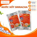  Nước xốt poke_Sriracha 