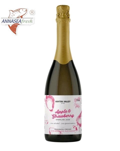  NƯỚC ÉP TRÁI CÂY NGUYÊN CHẤT 