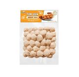  Tôm viên Kcook 200g 