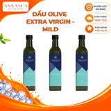  Dầu Olive PENDLETON EXTRA VIRGIN -MILD 