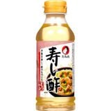  Giấm Sushi Bin (Otafuku ) _ 300ml 