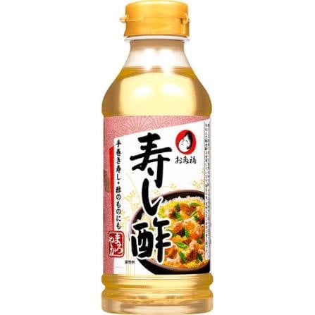  Giấm Sushi Bin (Otafuku ) _ 300ml 