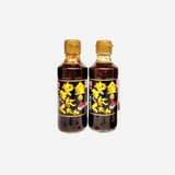 Nước chấm thịt nướng Kin Dare 232gr