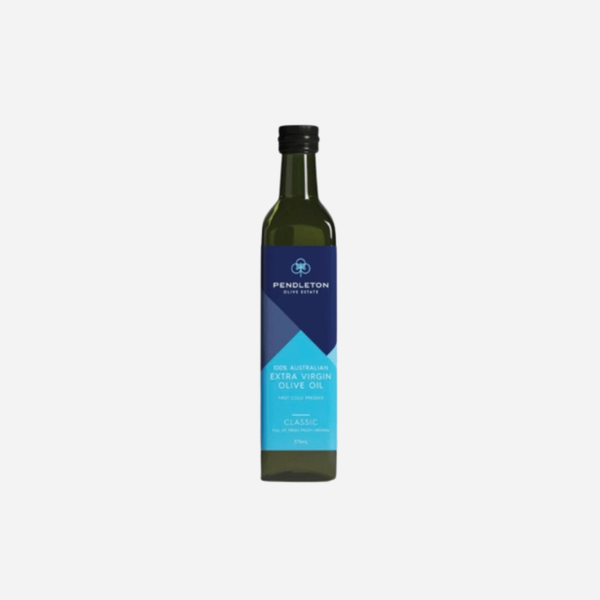  Dầu Olive PENDLETON EXTRA VIRGIN -CLASSIC 