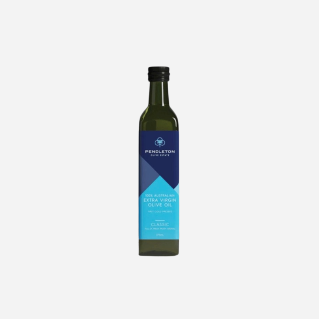  Dầu Olive PENDLETON EXTRA VIRGIN -CLASSIC 