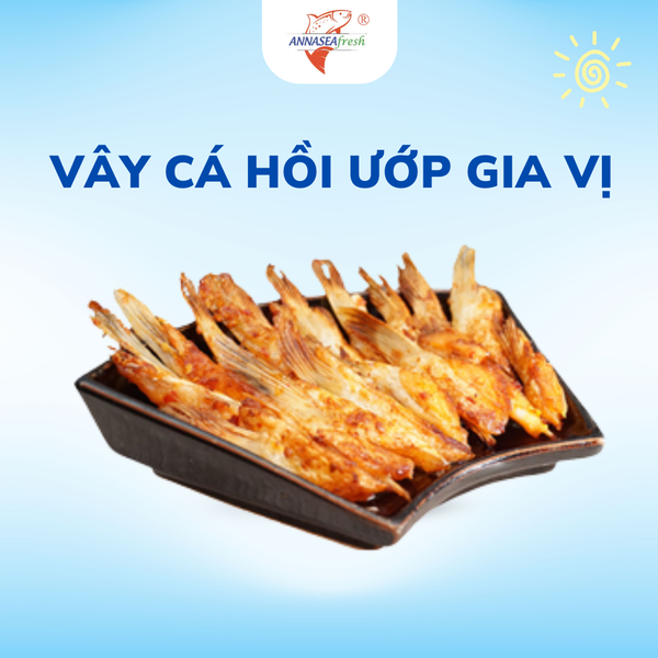 vay-ca-hoi-uop-gia-vi