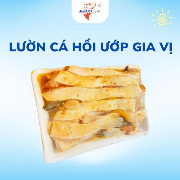 luon-ca-hoi-uop-gia-vi