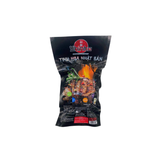 Shinko- Bít Tết thăn ngoại bò Úc -200gr