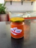  Trứng cá trứng -EBIKO-100gr 